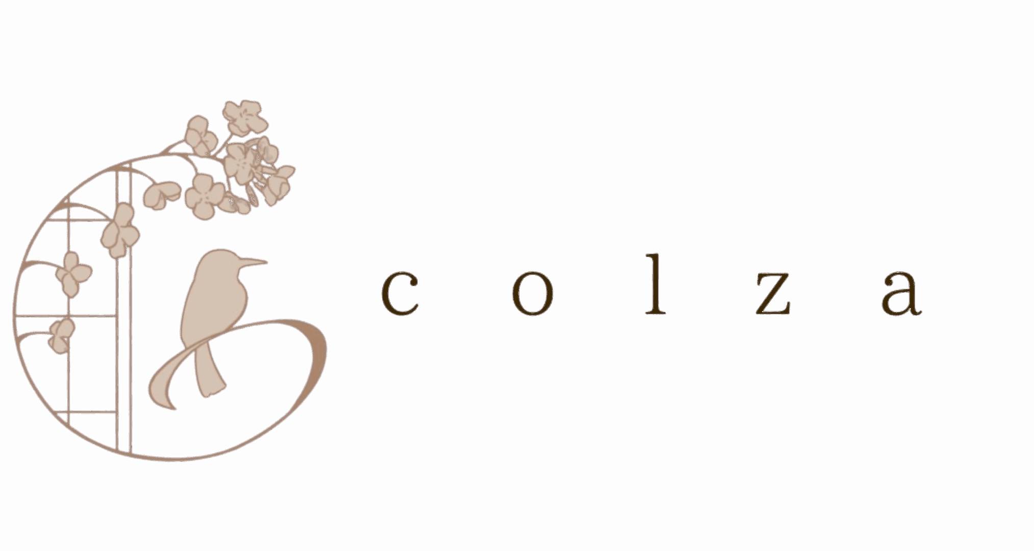 colza